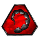 Command and Conquer: Tiberian Sun icon png 128px