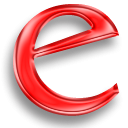 Envoy icon png 128px
