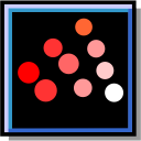 INRIA Scilab icon png 128px
