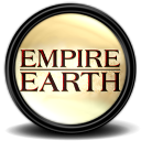 Empire Earth: Gold Edition icon png 128px