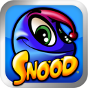 Snood icon png 128px