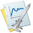 Logger Pro icon png 128px