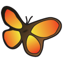 FreeMind icon png 128px