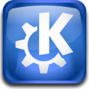 KDE icon png 128px