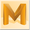 Moldflow Communicator icon png 128px