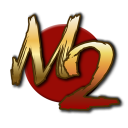 Metin2 icon png 128px