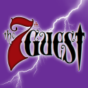 The 7th Guest icon png 128px