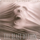 The Beast Within: A Gabriel Knight Mystery icon png 128px