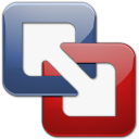 VMware Fusion icon png 128px