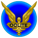 Oolite icon png 128px