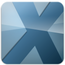 Xactimate icon png 128px