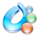 Stardock ObjectDock icon png 128px