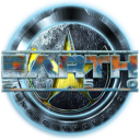 Earth 2150 icon png 128px