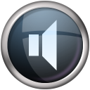 VUPlayer icon png 128px