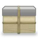 UHarc icon png 128px
