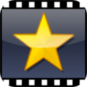 VideoPad icon png 128px