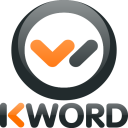 KWord icon png 128px