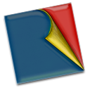 RagTime icon png 128px