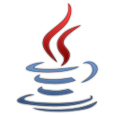 Java icon png 128px