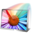 FastPictureViewer Professional icon png 128px