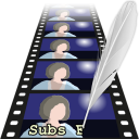 Subs Factory icon png 128px