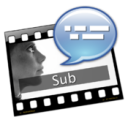 Submerge icon png 128px