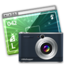 LittleSnapper icon png 128px
