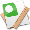 PageZephyr icon png 128px