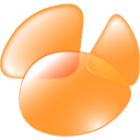 Navicat for SQlite (Linux) icon png 128px