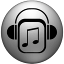 All2MP3 for Mac icon png 128px