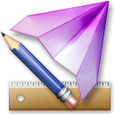 NiXPS Edit icon png 128px