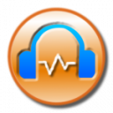 TTPlayer icon png 128px