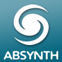 Absynth icon png 128px
