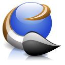 IcoFX icon png 128px