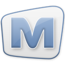 Mikogo icon png 128px
