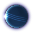 Eclipse IDE for Java Developers icon png 128px