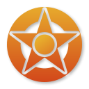 Marshal Editor icon png 128px