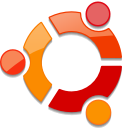 Ubuntu icon png 128px
