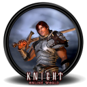 Knight Online icon png 128px