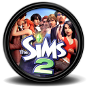 Lost My Sims 2 Deluxe Registration Code