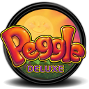 Peggle icon png 128px