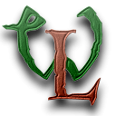 Widelands icon png 128px