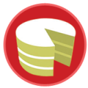 CakePHP icon png 128px