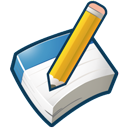 Google AdWords Editor icon png 128px