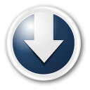 Orbit Downloader icon png 128px