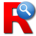 Reactis icon png 128px
