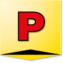 PriMus-DCF icon png 128px