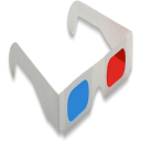 iClone icon png 128px