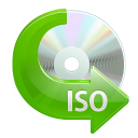 AnyToISO icon png 128px