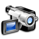 Everio MediaBrowser icon png 128px